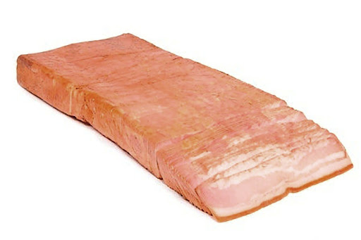 BACON LONCHEADO TELLO