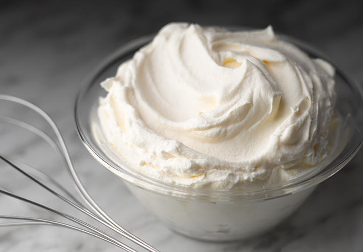 TOPPING ROYAL MANGA NATA/CREMA