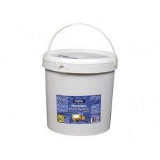 MAYONESA HOSTELERIA 10L DIAMIR