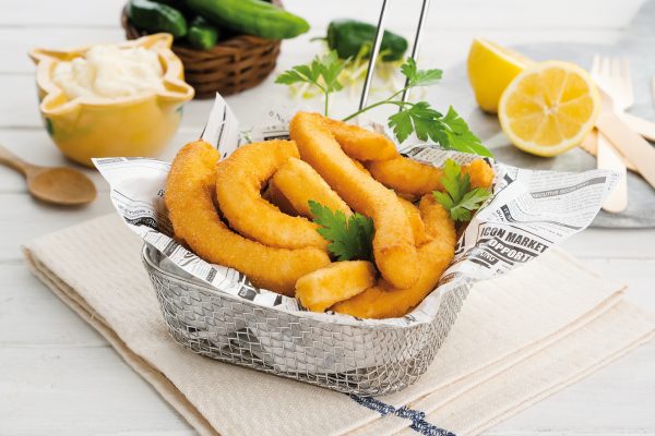RABAS EMPANADAS CABEZUELO