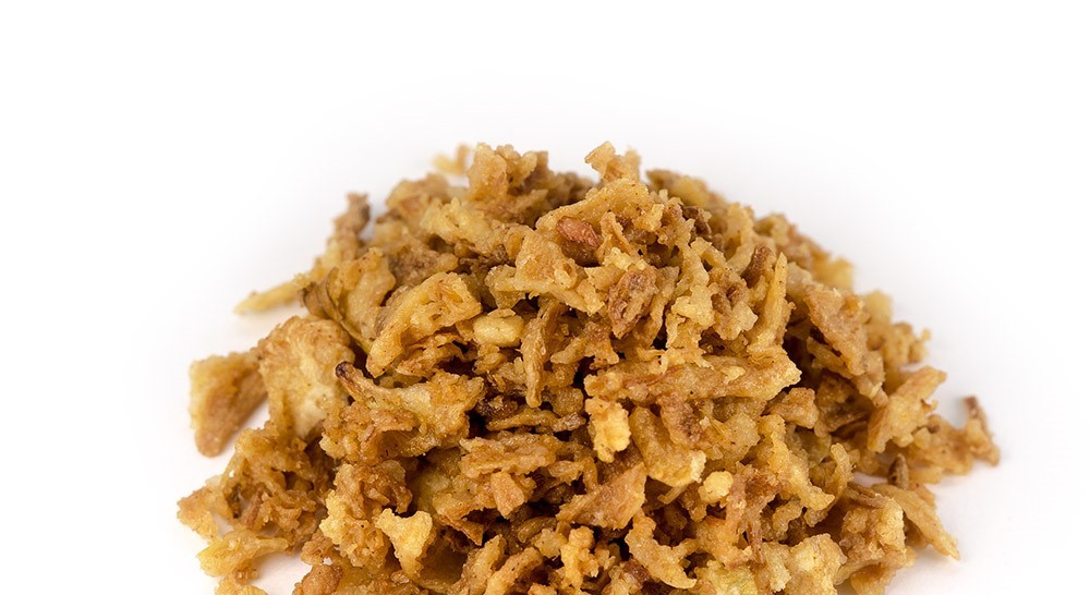 CEBOLLA SOFRITA BOLSA
