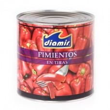 [150012] PIMIENTO MORRON TIRAS 3KG