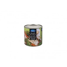 [160014] MENESTRA VERDURAS LATA 3KG DIAMIR