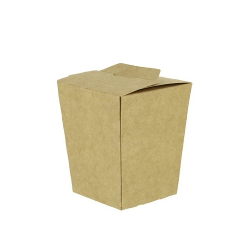 [180048] COFRE CARTON PATATAS 700UD