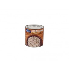 [200020] ALUBIA BLANCA LATA 3KG DIAMIR