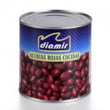 [200021] ALUBIA ROJA LATA 3KG DIAMIR